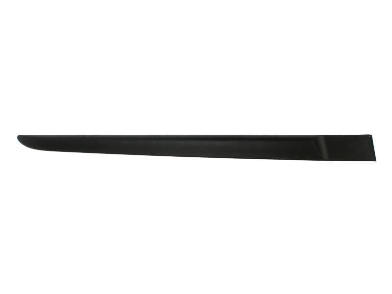 Buy Blic 5703-04-6033574P at a low price in United Arab Emirates!