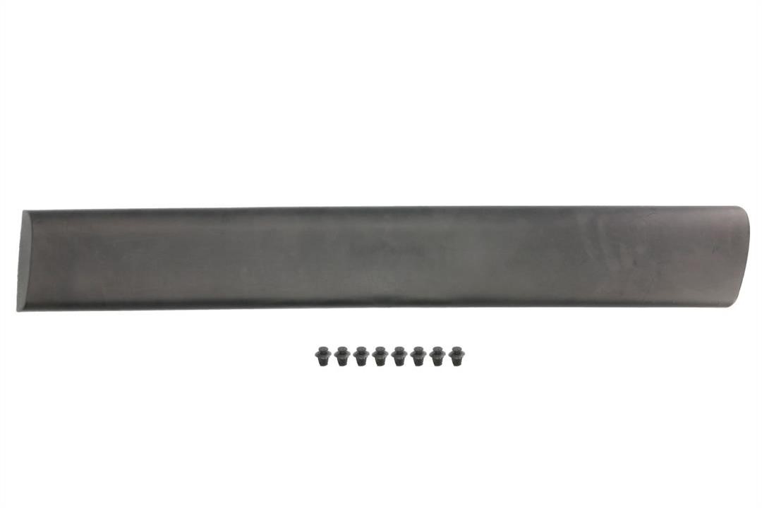 Buy Blic 5703-04-0550573P at a low price in United Arab Emirates!