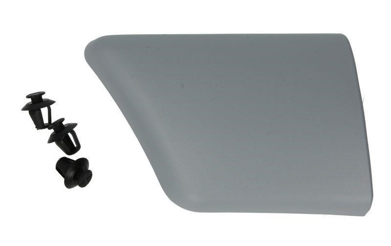 Buy Blic 5703-04-0550475P at a low price in United Arab Emirates!