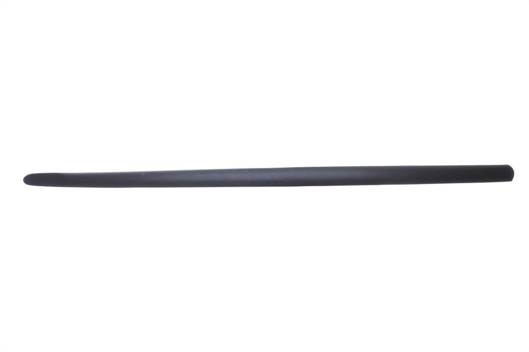 Buy Blic 5703-04-5022571P at a low price in United Arab Emirates!