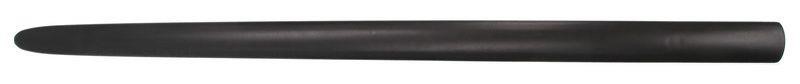 Buy Blic 5703-04-5022571PP at a low price in United Arab Emirates!