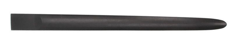 Buy Blic 5703-04-5022573P at a low price in United Arab Emirates!
