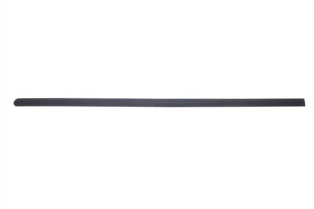 Buy Blic 5703-04-5023571P at a low price in United Arab Emirates!