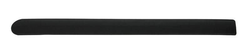 Buy Blic 5703-04-5023473P at a low price in United Arab Emirates!
