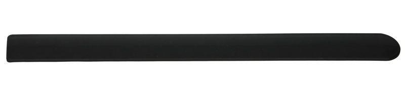 Buy Blic 5703-04-5023474P at a low price in United Arab Emirates!