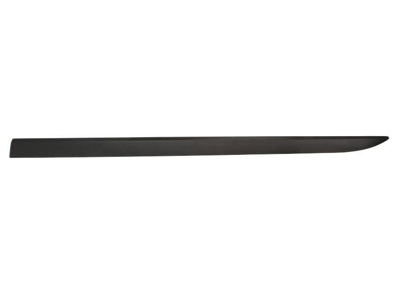 Buy Blic 5703-04-5024571P at a low price in United Arab Emirates!