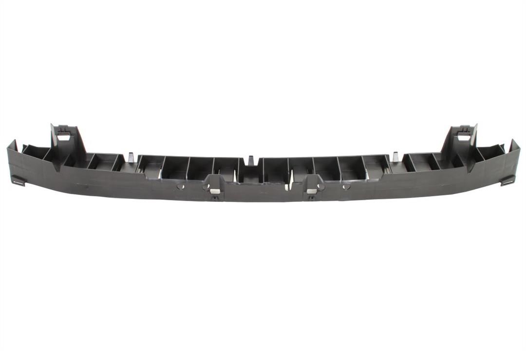 Buy Blic 5502-00-1305941P at a low price in United Arab Emirates!