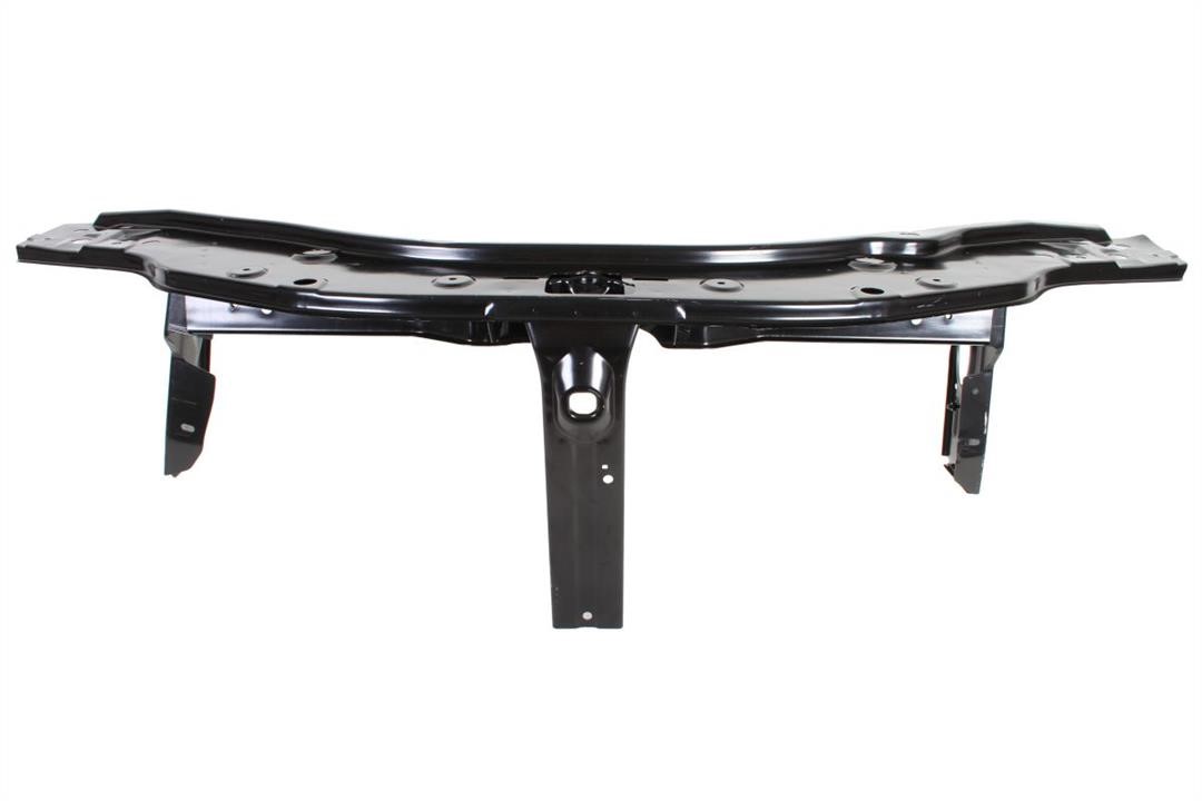 Buy Blic 6502-08-1305200P at a low price in United Arab Emirates!