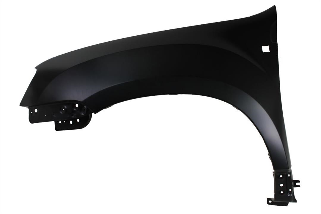 Buy Blic 6504-04-1305311P at a low price in United Arab Emirates!