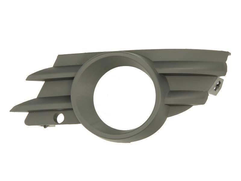 Buy Blic 6502-07-5026917P at a low price in United Arab Emirates!