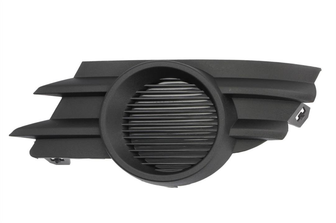 Buy Blic 6502-07-5026915P at a low price in United Arab Emirates!