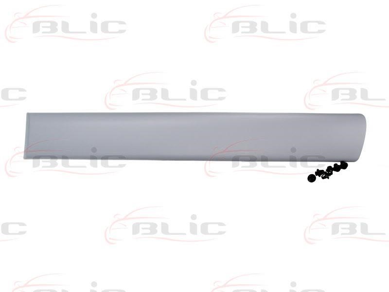 Buy Blic 5703-04-0550577P at a low price in United Arab Emirates!