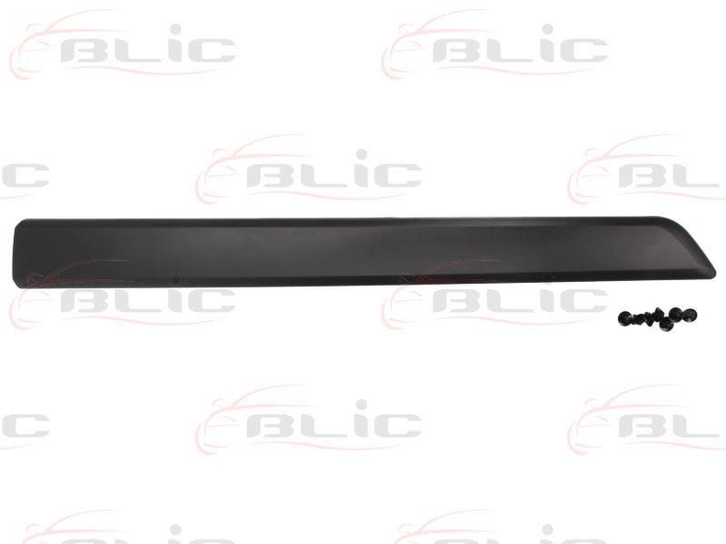 Buy Blic 5703-04-0553571P at a low price in United Arab Emirates!