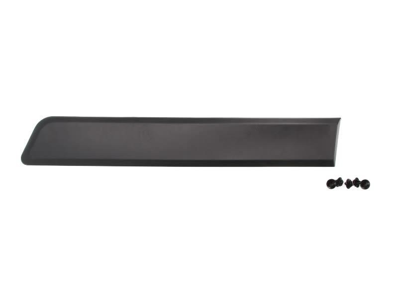 Buy Blic 5703-04-0553573P at a low price in United Arab Emirates!