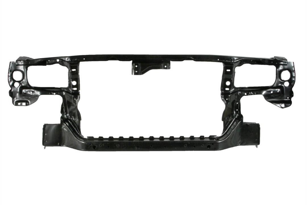 Buy Blic 6502-08-1629200P at a low price in United Arab Emirates!
