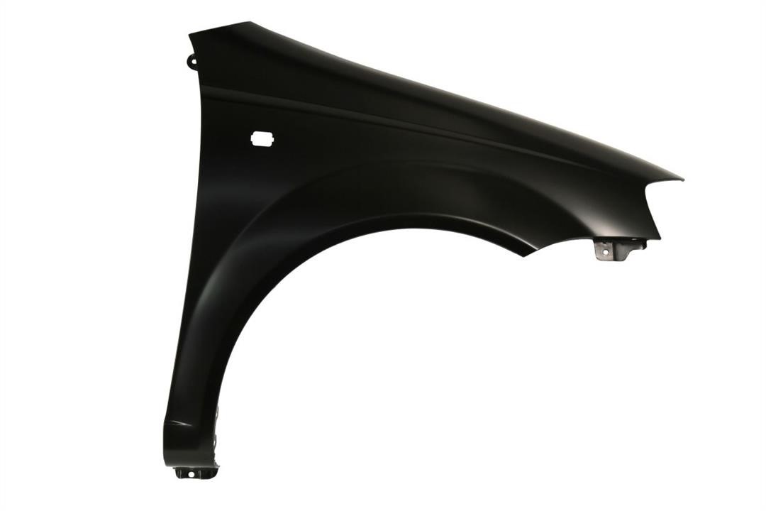 Buy Blic 6504-04-1135316P at a low price in United Arab Emirates!