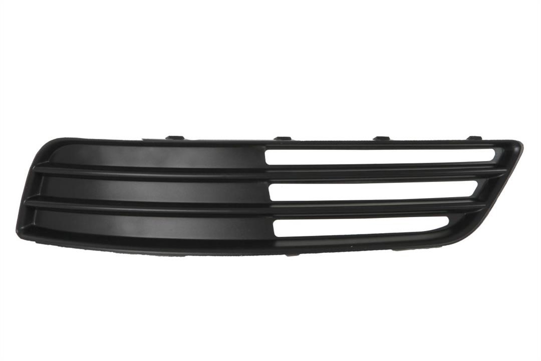 Buy Blic 6502-07-0026913P at a low price in United Arab Emirates!