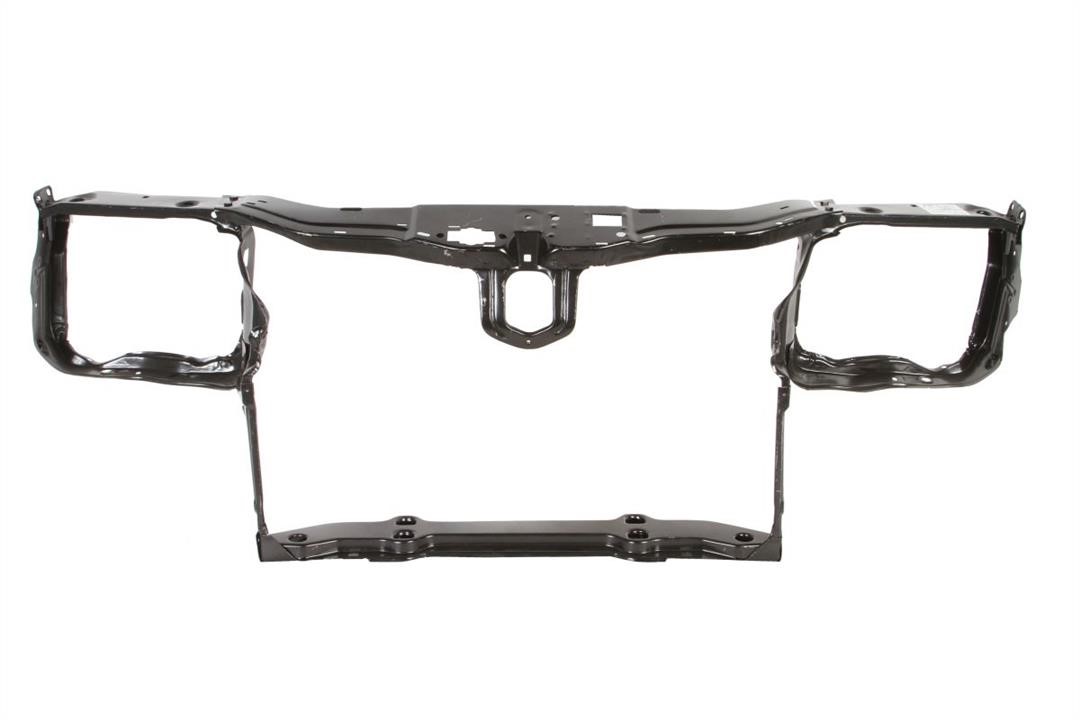Buy Blic 6502-08-3512200P at a low price in United Arab Emirates!