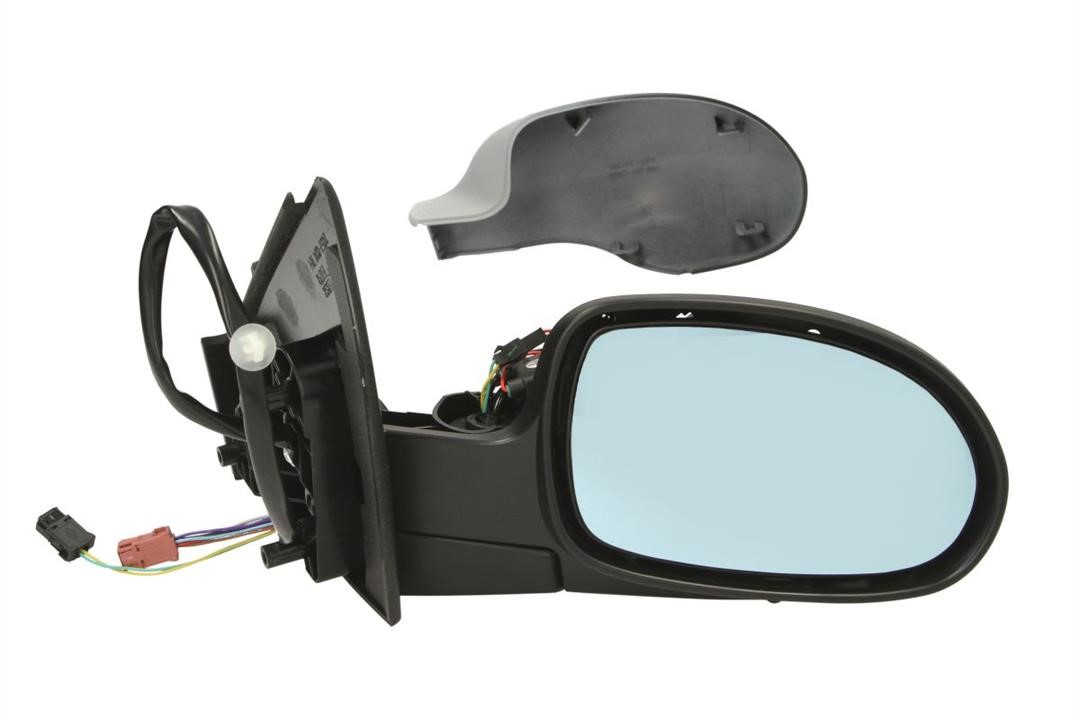 Buy Blic 5402-04-1131852P at a low price in United Arab Emirates!
