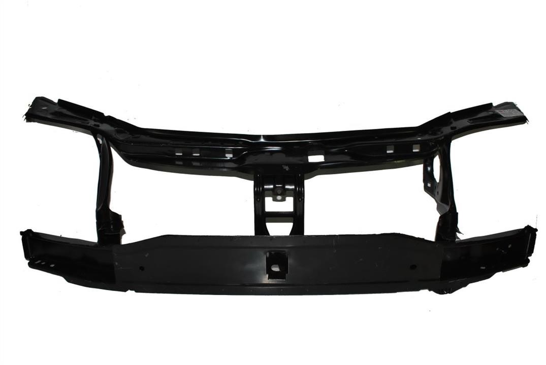 Buy Blic 6502-08-6032200P at a low price in United Arab Emirates!