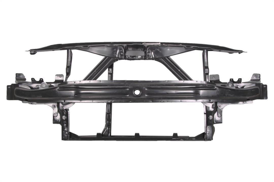 Buy Blic 6502-08-6616200P at a low price in United Arab Emirates!