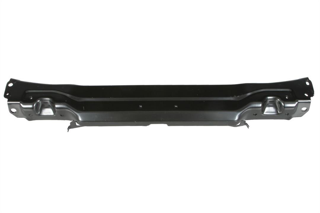 Buy Blic 6502-08-5536200P at a low price in United Arab Emirates!