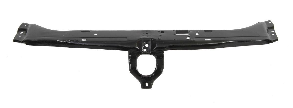 Buy Blic 6508-05-3527270P at a low price in United Arab Emirates!