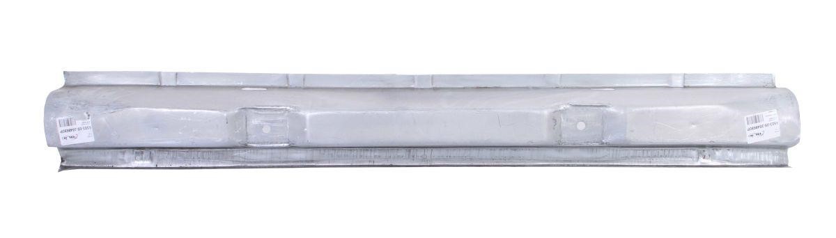 Buy Blic 6503-05-3548680P at a low price in United Arab Emirates!