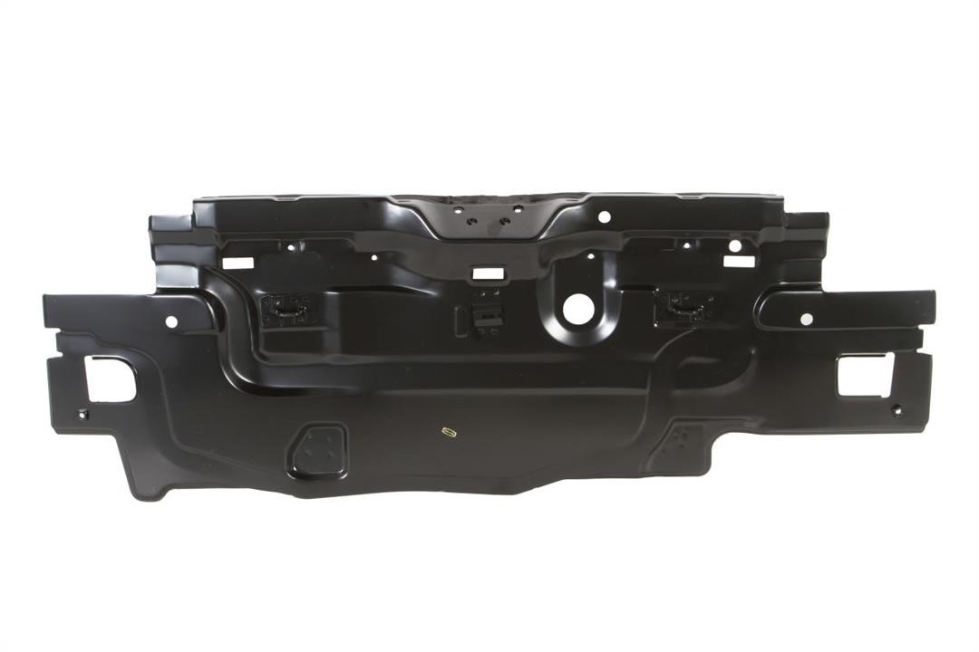 Buy Blic 6503-05-9523650P at a low price in United Arab Emirates!