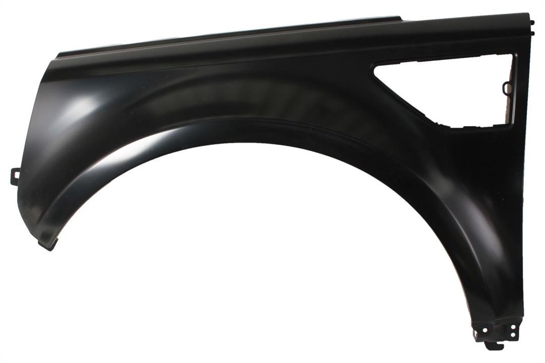 Buy Blic 6504-04-6426311P at a low price in United Arab Emirates!