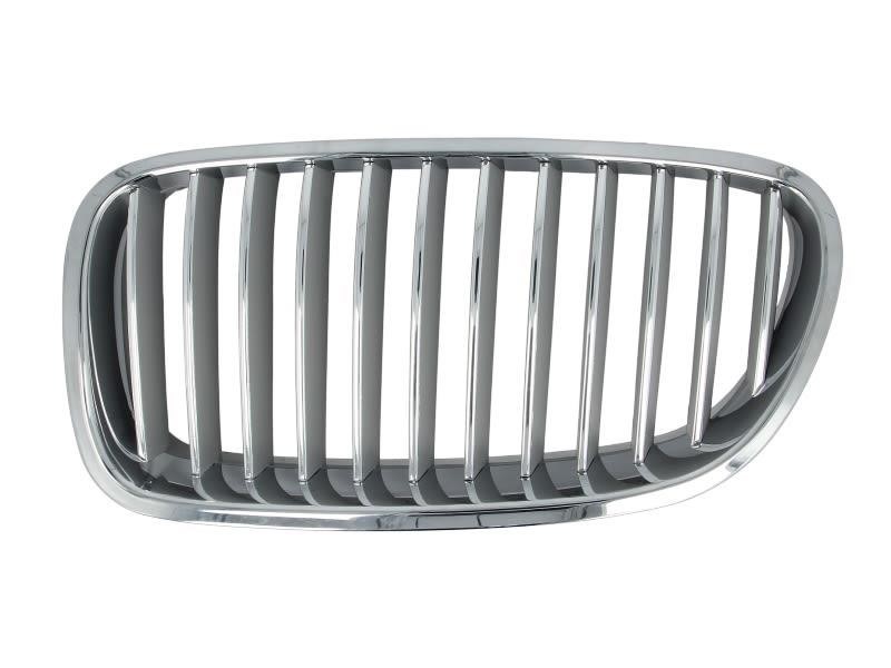Buy Blic 6502-07-0067995P at a low price in United Arab Emirates!
