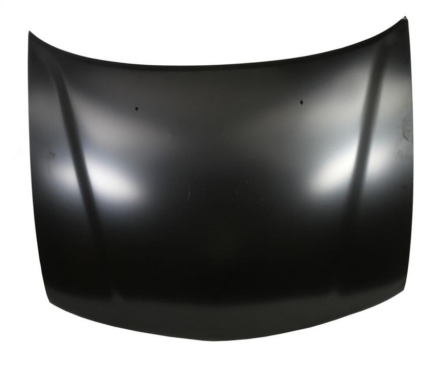 Buy Blic 6803-00-3717281P at a low price in United Arab Emirates!