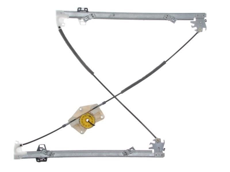 Buy Blic 6060-00-CI2410 at a low price in United Arab Emirates!