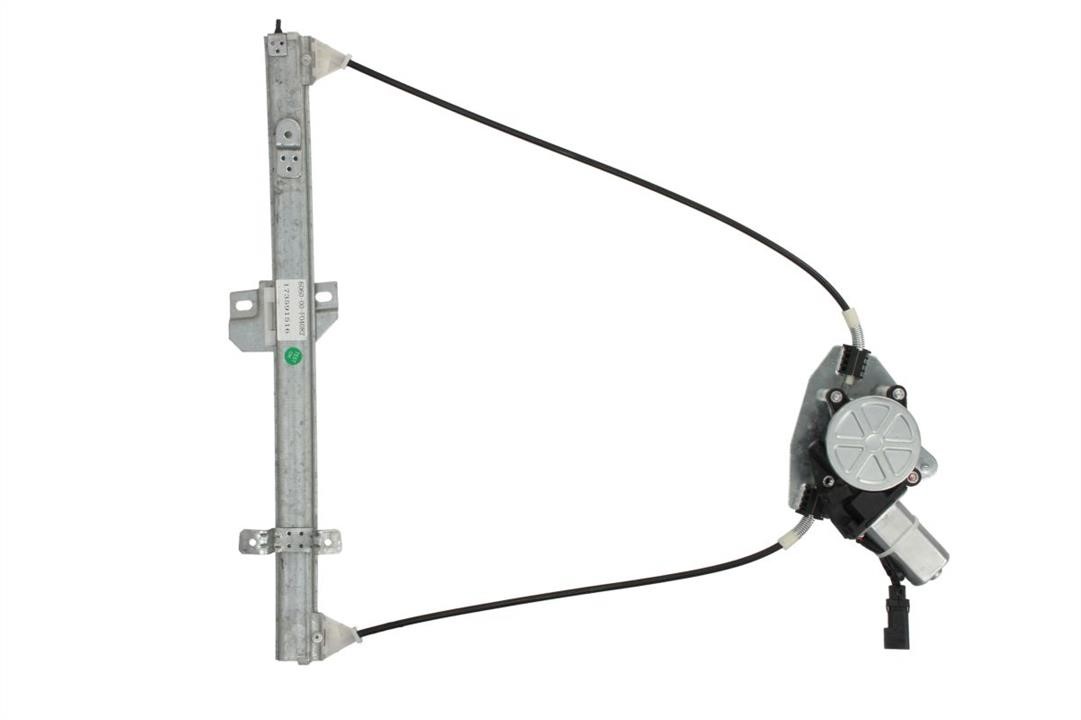 Buy Blic 6060-00-FO4082 at a low price in United Arab Emirates!