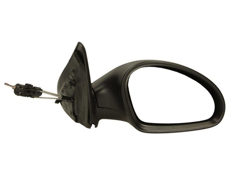 Buy Blic 5402-04-1138997P at a low price in United Arab Emirates!