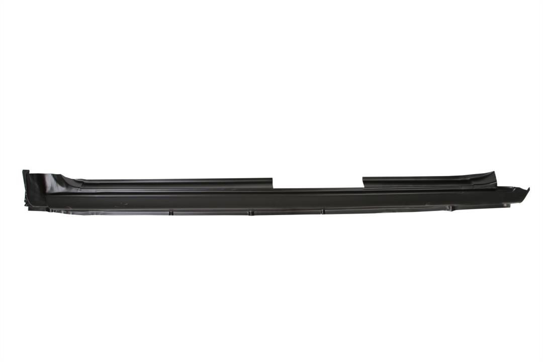 Buy Blic 6505-06-9520011K at a low price in United Arab Emirates!