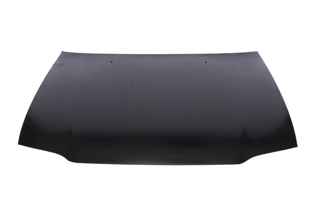 Buy Blic 6803-00-8143280P at a low price in United Arab Emirates!