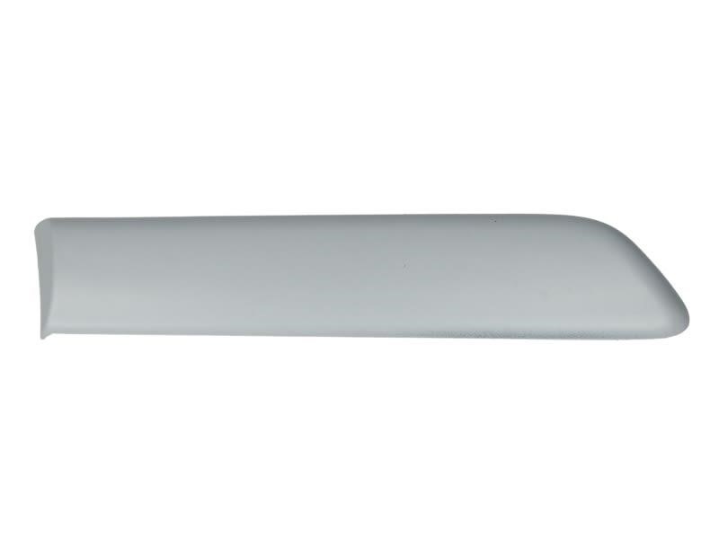 Buy Blic 5703-04-2023478P at a low price in United Arab Emirates!