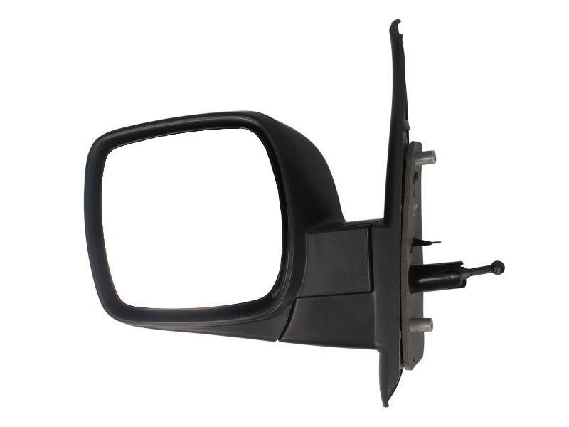 Buy Blic 5402-04-1121578P at a low price in United Arab Emirates!