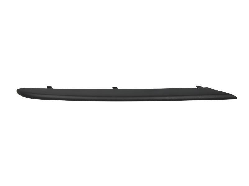 Buy Blic 6502-07-0062922P at a low price in United Arab Emirates!