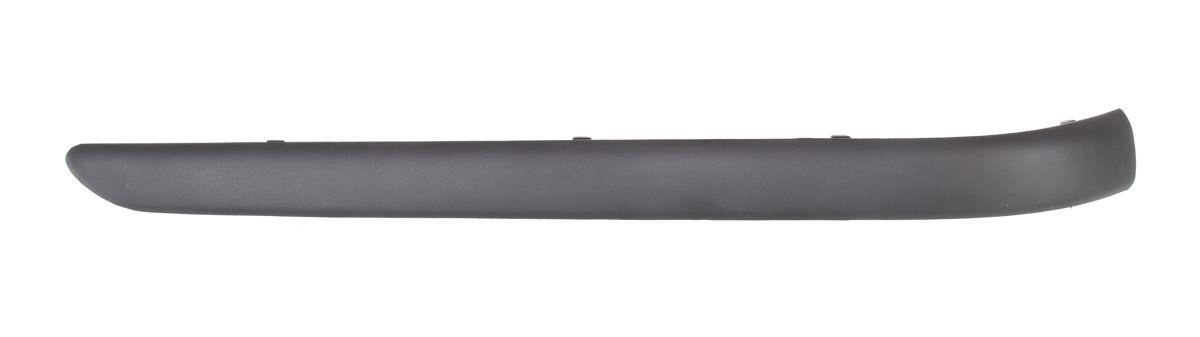Buy Blic 5703-05-0061973P at a low price in United Arab Emirates!