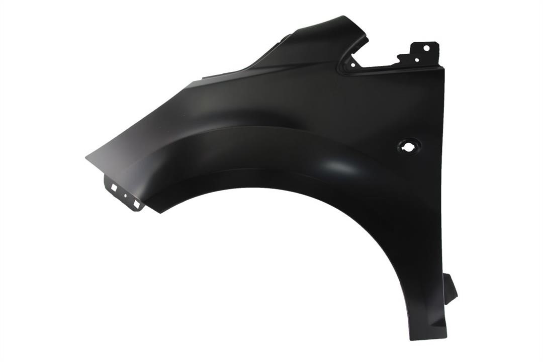 Buy Blic 6504-04-2506311P at a low price in United Arab Emirates!