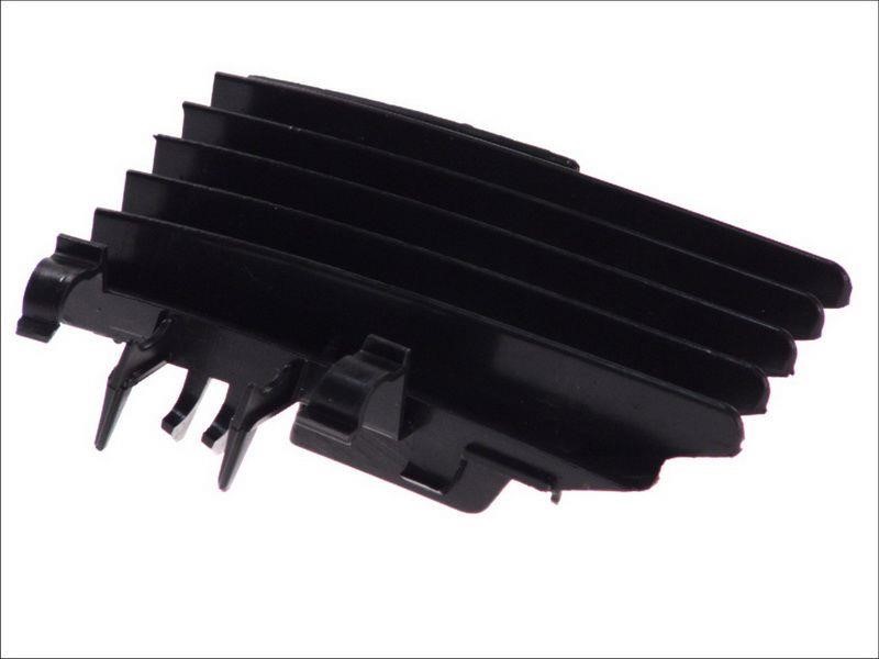 Buy Blic 6502-07-5078997PP at a low price in United Arab Emirates!
