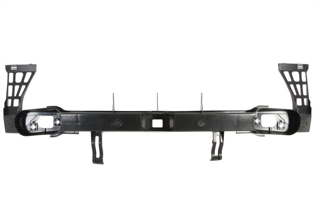 Buy Blic 5502-00-3127980P at a low price in United Arab Emirates!