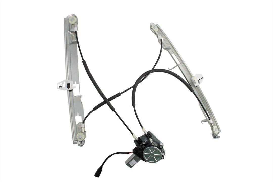 Buy Blic 6060-00-RE4574 at a low price in United Arab Emirates!