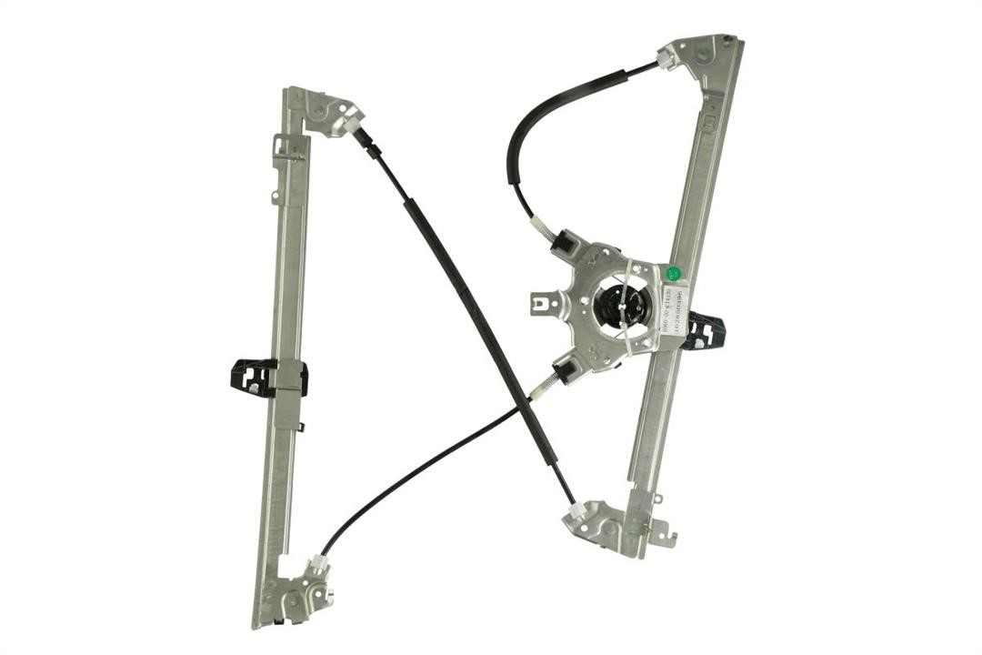Buy Blic 6060-00-CI4130 at a low price in United Arab Emirates!