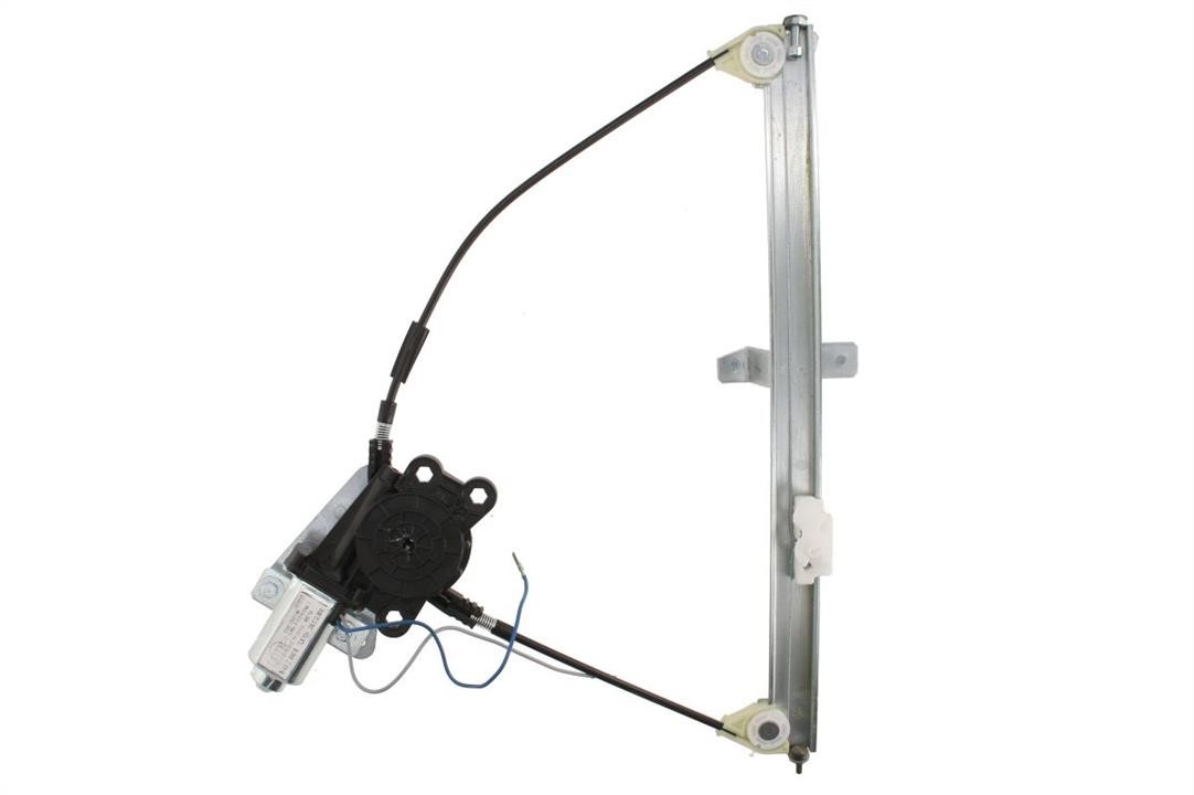 Buy Blic 6060-00-AI3901 at a low price in United Arab Emirates!
