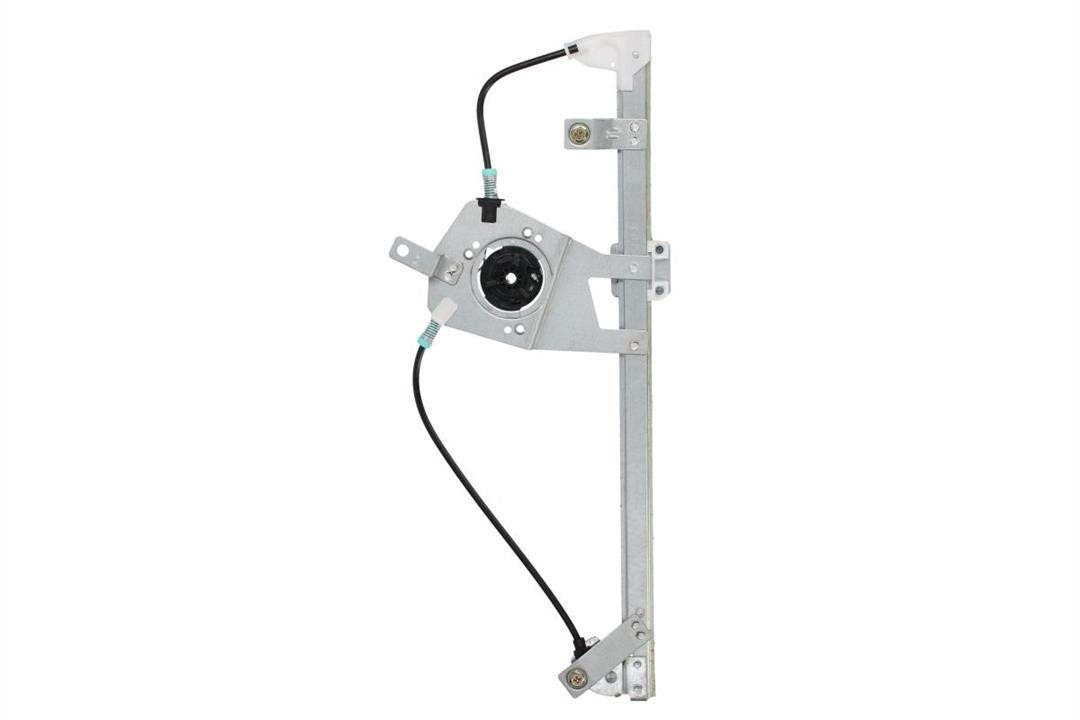 Buy Blic 6060-00-RE4576 at a low price in United Arab Emirates!