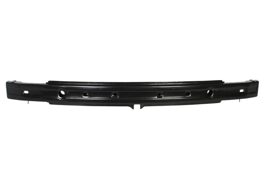 Buy Blic 6502-03-3512230P at a low price in United Arab Emirates!