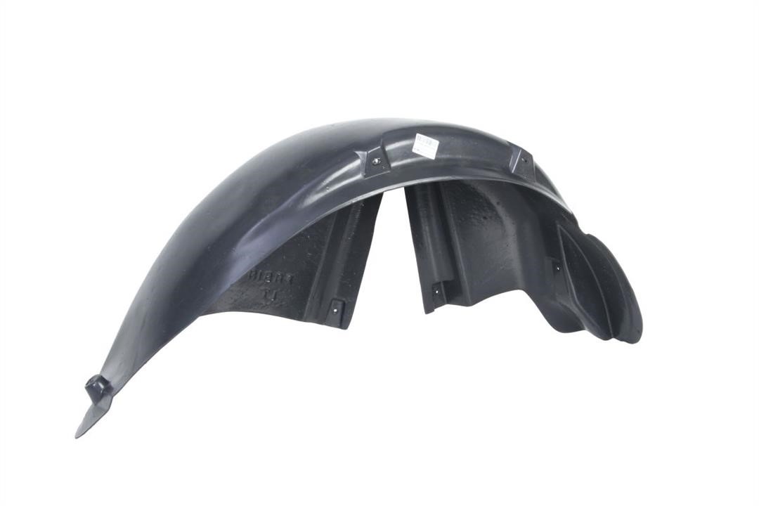 Buy Blic 6601-01-7514831P at a low price in United Arab Emirates!